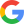 google-img